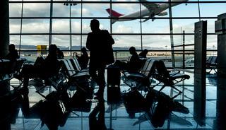 İstanbul Havalimanı uyardı! Hemen kontrol edin