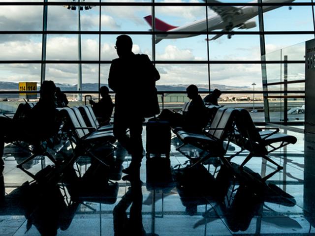 İstanbul Havalimanı uyardı! Bileti olanlar dikkat: Hemen kontrol edin