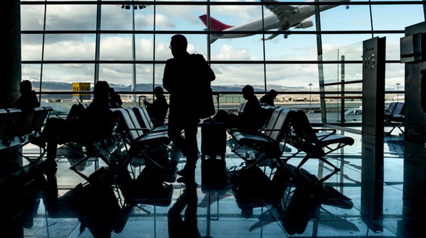 İstanbul Havalimanı uyardı! Bileti olanlar dikkat: Hemen kontrol edin