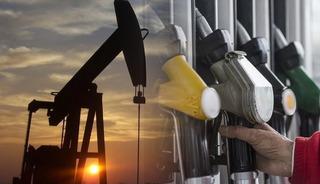 Akaryakıta zam gelecek mi? Petrol fiyatlarında sert hareketler