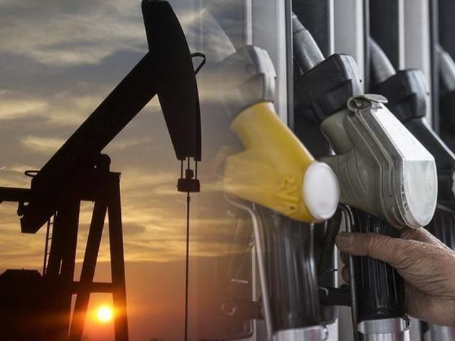 Akaryakıta zam gelecek mi? Petrol fiyatlarında sert hareketler