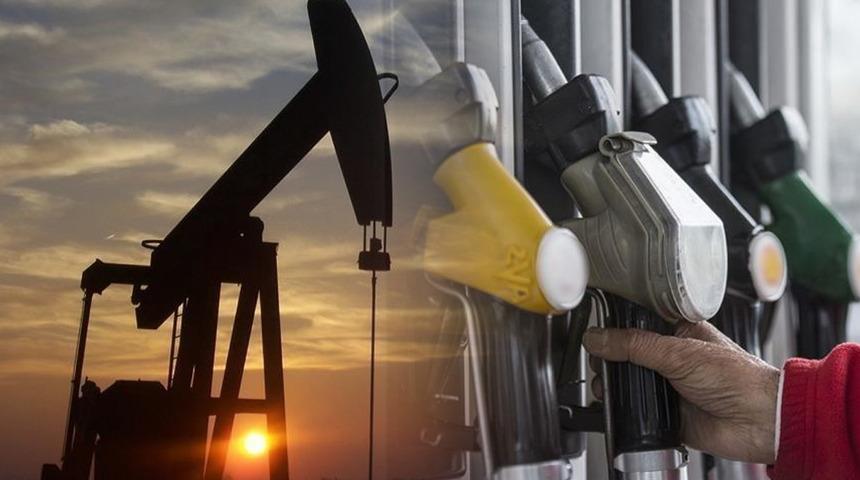 Akaryakıta zam gelecek mi? Petrol fiyatlarında sert hareketler