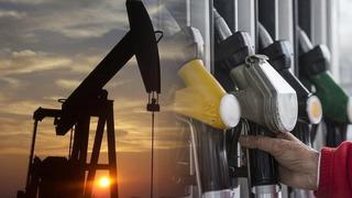 Akaryakıta zam gelecek mi? Petrol fiyatlarında sert hareketler