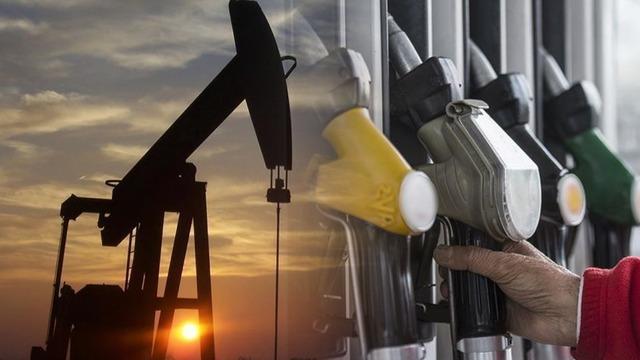 Akaryakıta zam gelecek mi? Petrol fiyatlarında sert hareketler