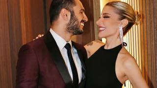 İrem Derici'nin sevgilisi eşcinsel demişti! Barıştılar: Ev, arsa, döviz, altın vs. hemen satın...