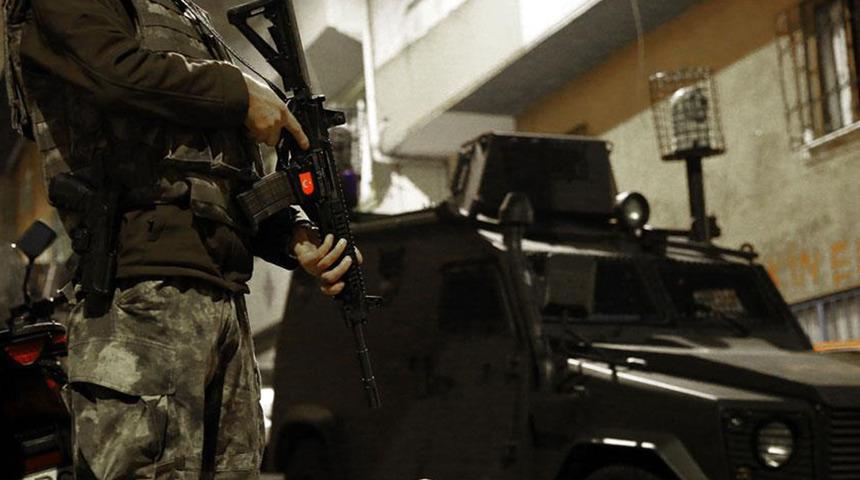 &ldquo;Ben Hollandalı &Ouml;zg&uuml;r&rdquo; diyerek aramış! 'Suriyeli &ccedil;ocuk' yıkamacı kurşunladı