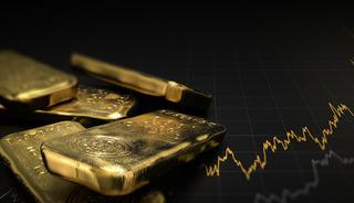 Tansiyon y&uuml;ksek: Altına y&ouml;neldiler! 30 Ocak'tan beri...