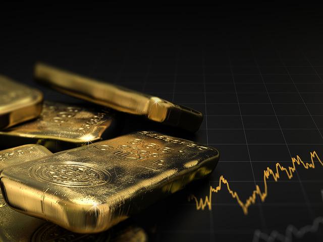 Tansiyon y&uuml;ksek: Altına y&ouml;neldiler! 30 Ocak'tan beri...