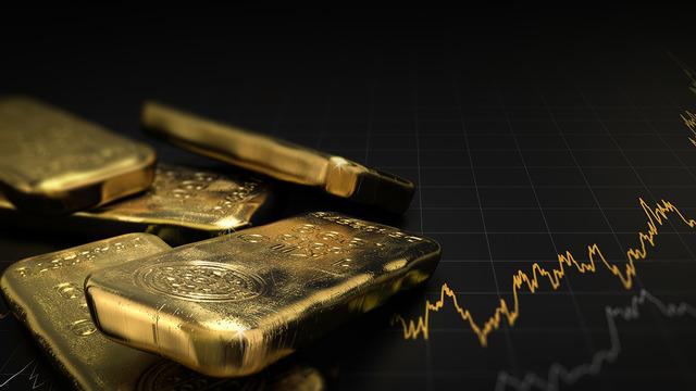 Orta Doğu'da tansiyon yüksek: Altına yöneldiler! 30 Ocak'tan beri en yüksek seviye