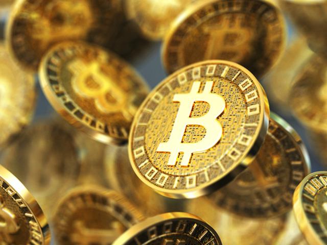 Bitcoin&rsquo;de bir ilk! 63 bin dolara kadar gerilemişti: &lsquo;Yukarı y&ouml;nl&uuml; alan var&rsquo;