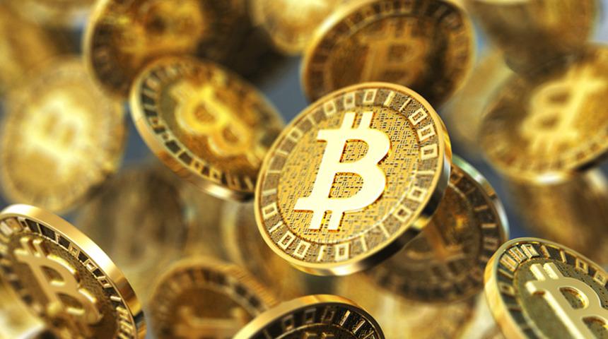 Bitcoin&rsquo;de bir ilk! 63 bin dolara kadar gerilemişti: &lsquo;Yukarı y&ouml;nl&uuml; alan var&rsquo;