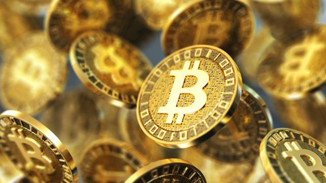 Bitcoin’de bir ilk! 63 bin dolara kadar gerilemişti: ‘Yukarı yönlü alan var’