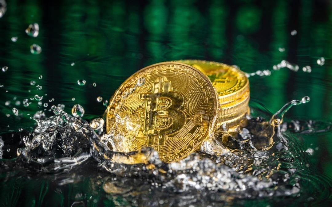Bitcoin savaşın g&ouml;lgesinde direniyor: 3 yıl sonra bir ilk: Dinamikler değişiyor 2