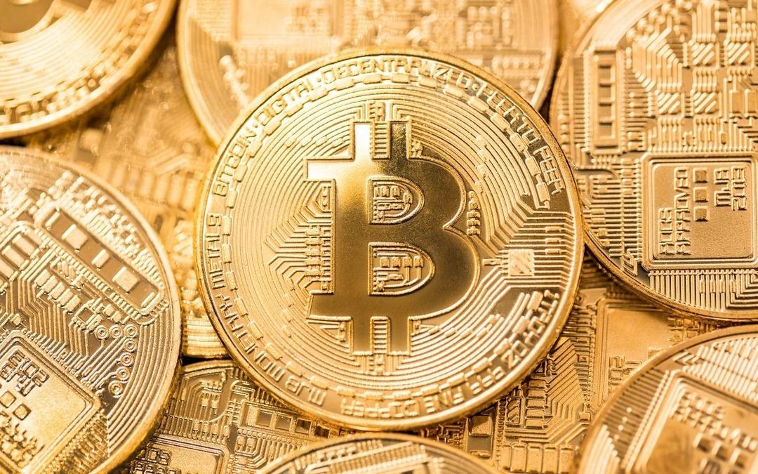Bitcoin savaşın g&ouml;lgesinde direniyor: 3 yıl sonra bir ilk: Dinamikler değişiyor 3