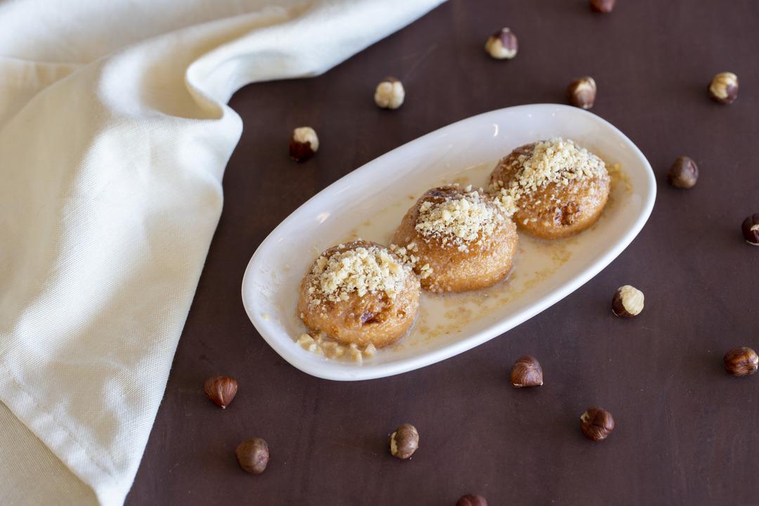 Ramazan ın 12. günü iftar menüsü: Göz doyuran ve lezzetli tarifler! 4