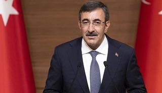 Yılmaz&rsquo;dan piyasaları ilgilendiren a&ccedil;ıklama