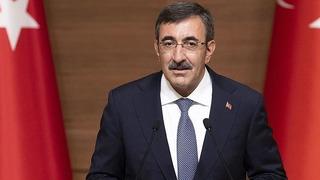 Küresel gelişmeler sonrası Yılmaz’dan dikkat çeken mesaj