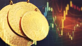 Gram altında yükseliş! İşte çeyrek altın fiyatı: 2 Mart altın fiyatları