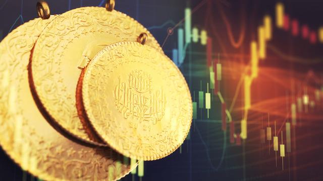 Gram altında yükseliş! İşte çeyrek altın fiyatı: 2 Mart altın fiyatları