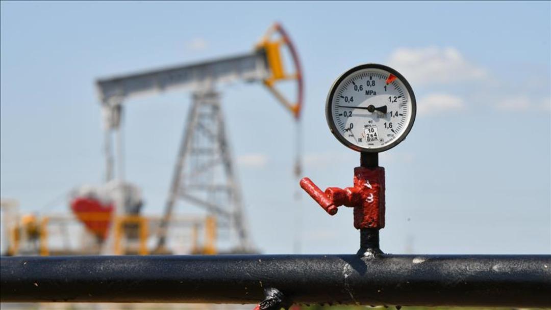 Brent petrol fiyatı ne kadar? Brent petrol kaç dolar? İşte son durum 1