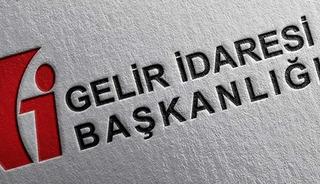 Yıllık gelir vergisi beyannamesi verme d&ouml;nemi başladı