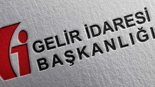 Yıllık gelir vergisi beyannamesi verme dönemi başladı