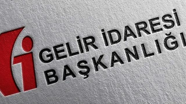 Yıllık gelir vergisi beyannamesi verme dönemi başladı