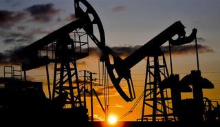 Brent petrol fiyatı ne kadar? Brent petrol ka&ccedil; dolar? İşte son durum