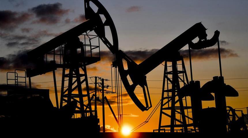 Brent petrol fiyatı ne kadar? Brent petrol ka&ccedil; dolar? İşte son durum