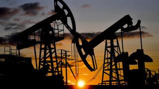 Brent petrol fiyatı ne kadar? Brent petrol kaç dolar? İşte son durum