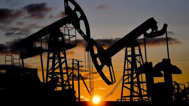 Brent petrol fiyatı ne kadar? Brent petrol kaç dolar? İşte son durum