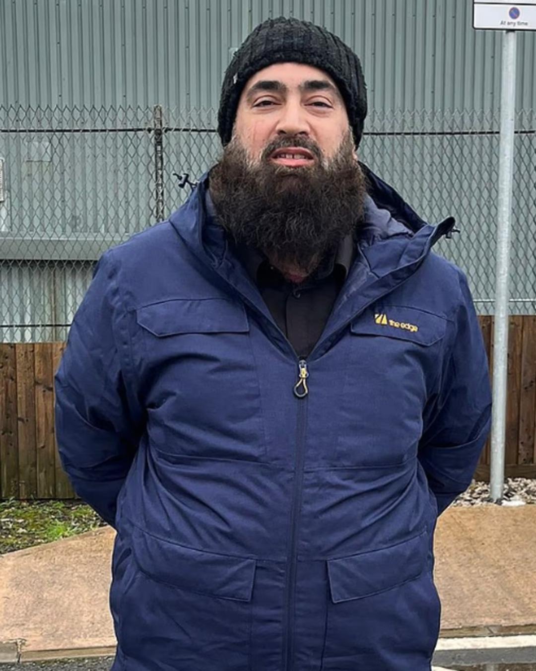 İşe alınmayınca tam 12 dava a&ccedil;tı: 2 milyondan fazla kazandı! 1