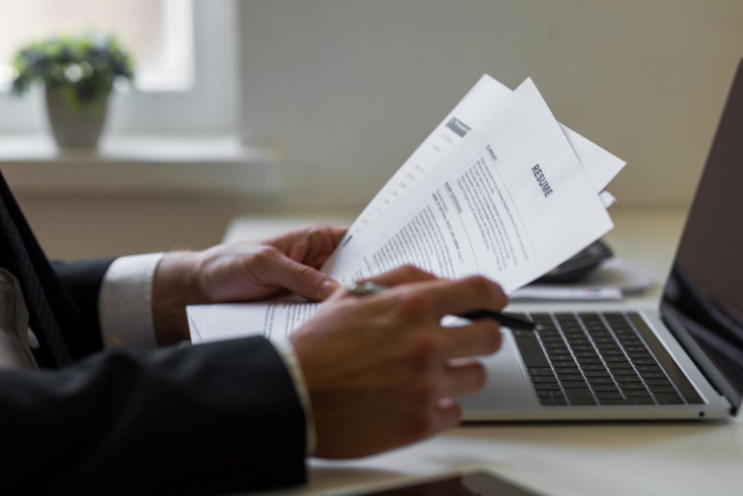 İşe alınmayınca tam 12 dava a&ccedil;tı: 2 milyondan fazla kazandı! 2