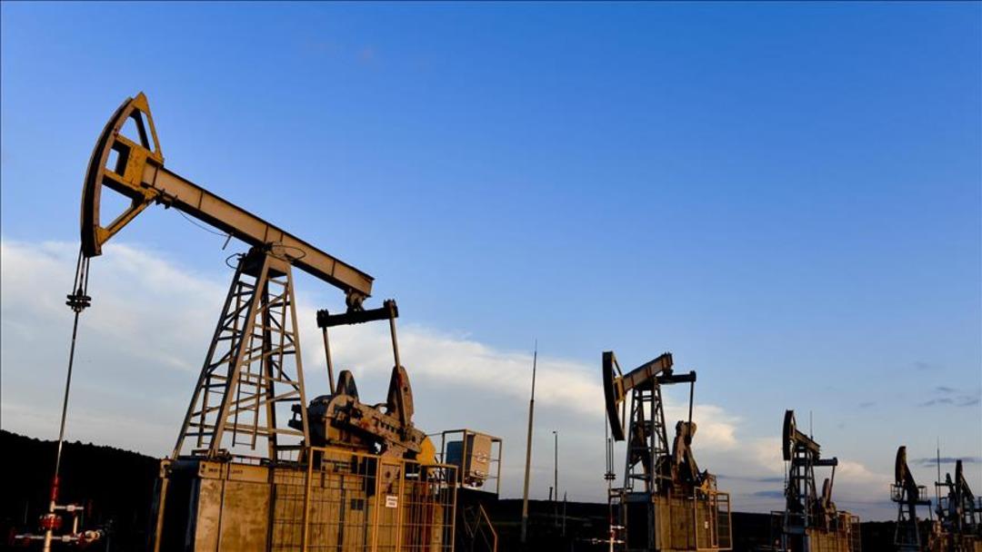 Brent petrol fiyatı ne kadar? Brent petrol kaç dolar? İşte son durum 3