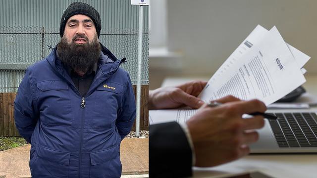 İşe alınmayınca tam dava açtı: 2 milyondan fazla kazandı!