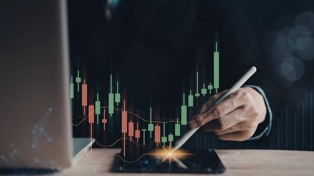 Borsada yabancı r&uuml;zgarı: 10 g&uuml;nd&uuml;r kesintisiz bu hisseleri alıyor