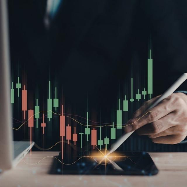 Borsada yabancı r&uuml;zgarı: 10 g&uuml;nd&uuml;r kesintisiz bu hisseleri alıyor