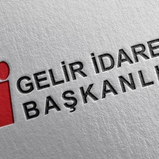Yıllık gelir vergisi beyannamesi verme d&ouml;nemi başladı