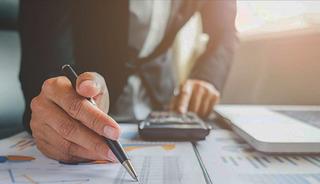 T&Uuml;İK a&ccedil;ıkladı! T&uuml;rkiye ekonomisi y&uuml;zde 3,6 b&uuml;y&uuml;d&uuml;