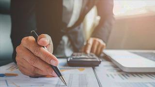 TÜİK açıkladı! Türkiye ekonomisi 2025'te yüzde 3,6 büyüdü