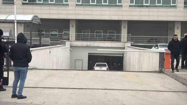 Bolu Belediyesi ndeki irtikap soruşturması: Tanju Özcan ve 12 kişi için yeni gelişme 7