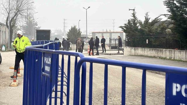 Bolu Belediyesi ndeki irtikap soruşturması: Tanju Özcan ve 12 kişi için yeni gelişme 2