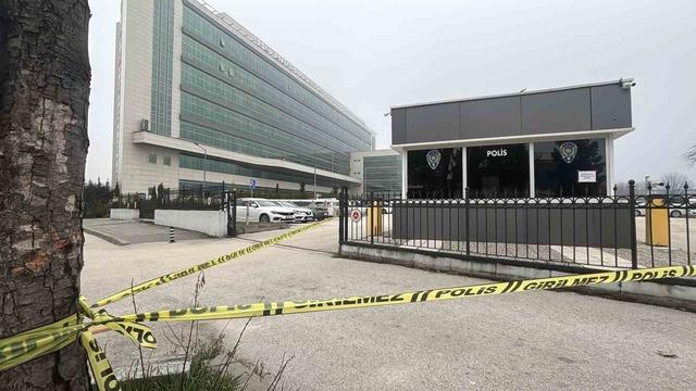 Bolu Belediyesi ndeki irtikap soruşturması: Tanju Özcan ve 12 kişi için yeni gelişme 1