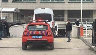 Tanju &Ouml;zcan ve 12 kişi i&ccedil;in yeni gelişme