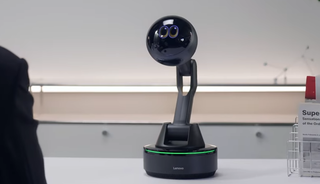 Teknik &ouml;zellikleri dikkat &ccedil;ekiyor! Şaşırtan konsept