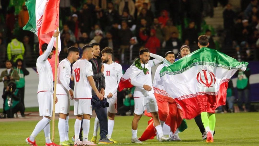 Şimdi de Meksika karıştı! D&uuml;nya Kupası nda bilet iadeleri başladı: Dev organizasyon iptal edilebilir 3