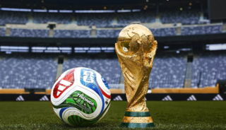 Şimdi de Meksika karıştı! D&uuml;nya Kupası'nda bilet iadeleri başladı: Dev organizasyon iptal edilebilir