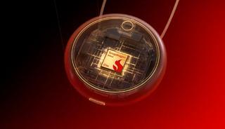 10 dakikada y&uuml;zde 50 şarj! İşte &ouml;zellikleri