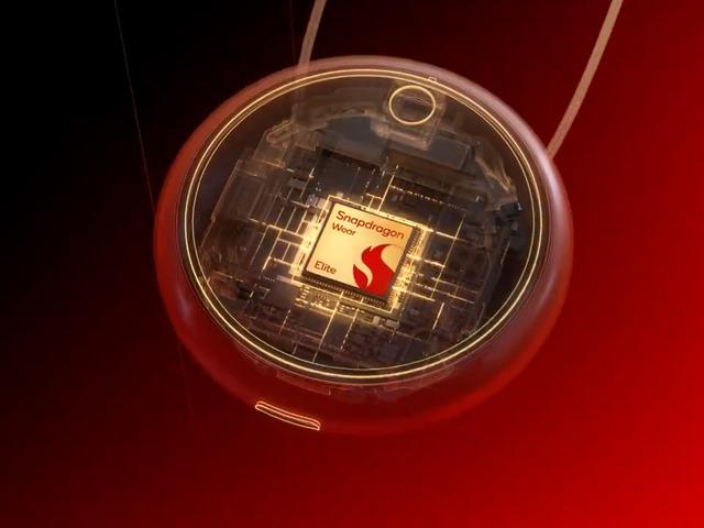 10 dakikada y&uuml;zde 50 şarj! İşte &ouml;zellikleri