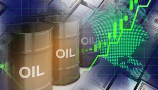 H&uuml;rm&uuml;z Boğazı kapatılmıştı! Faturası ağır oldu: Y&uuml;zde 20 arttı